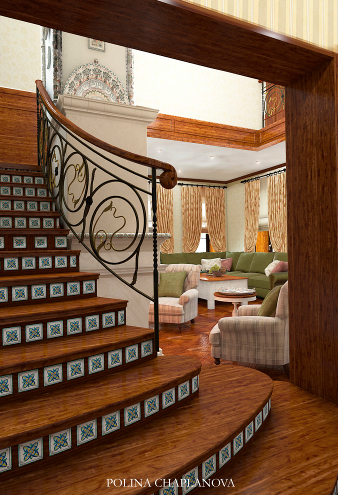 Объект Бавария