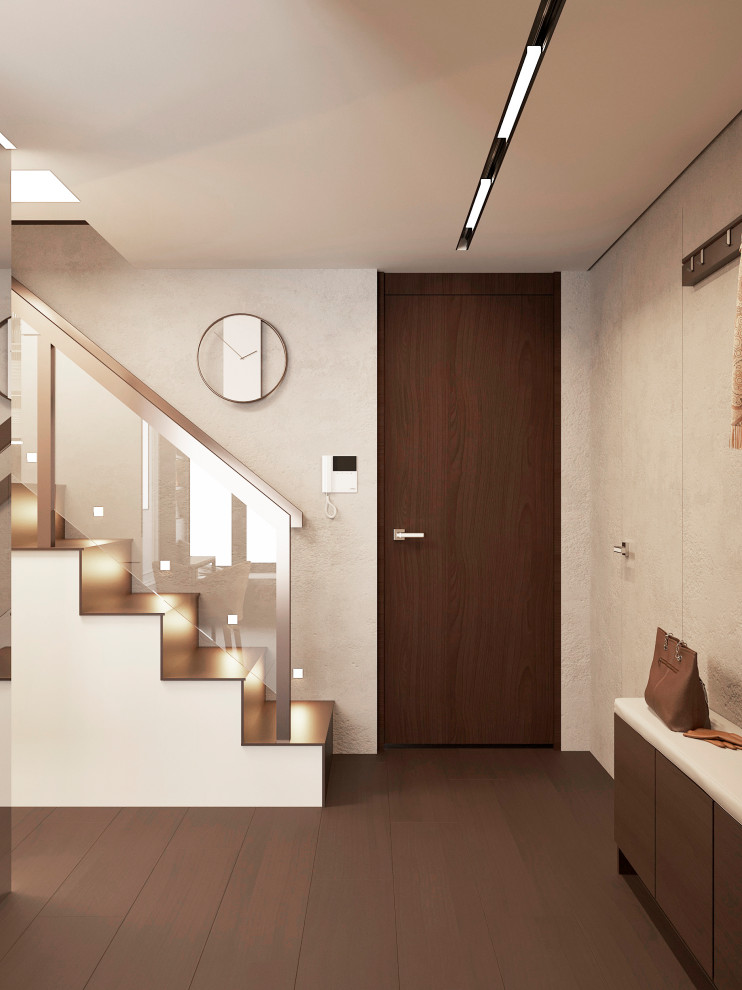 ЖК Архитектор