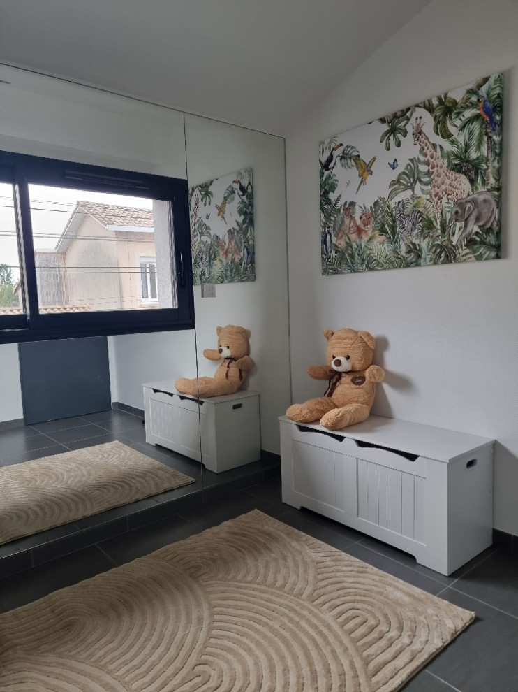 chambre 3