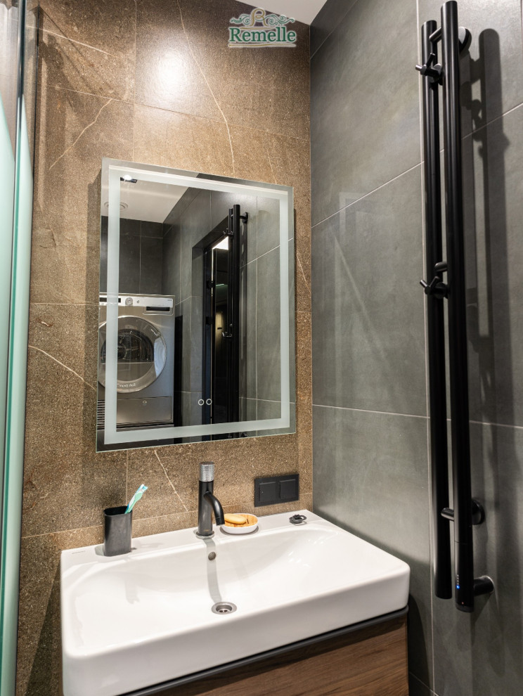 ЖК Стрижи | ул. Бабушкина, Железнодорожный пр-кт