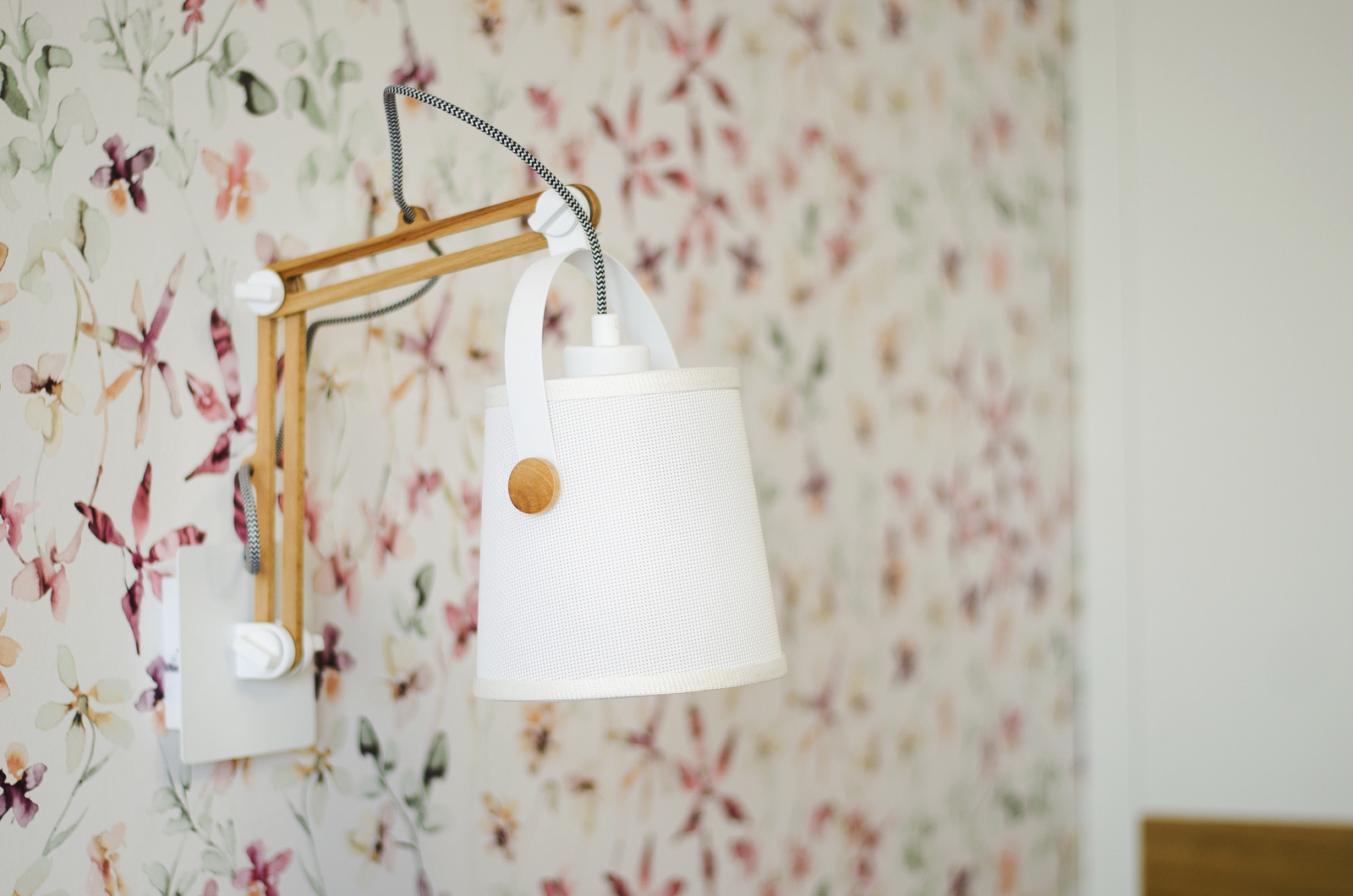 100м бежевой эклектики