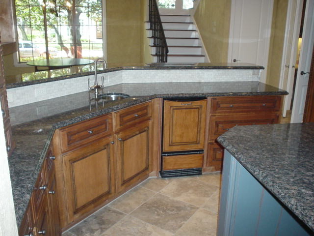 Hunters Creek French 2