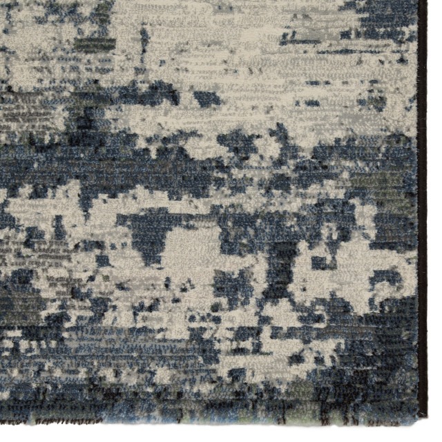 Jaipur Living Dash Buxton Oriental Area Rug Contemporary Area Rugs