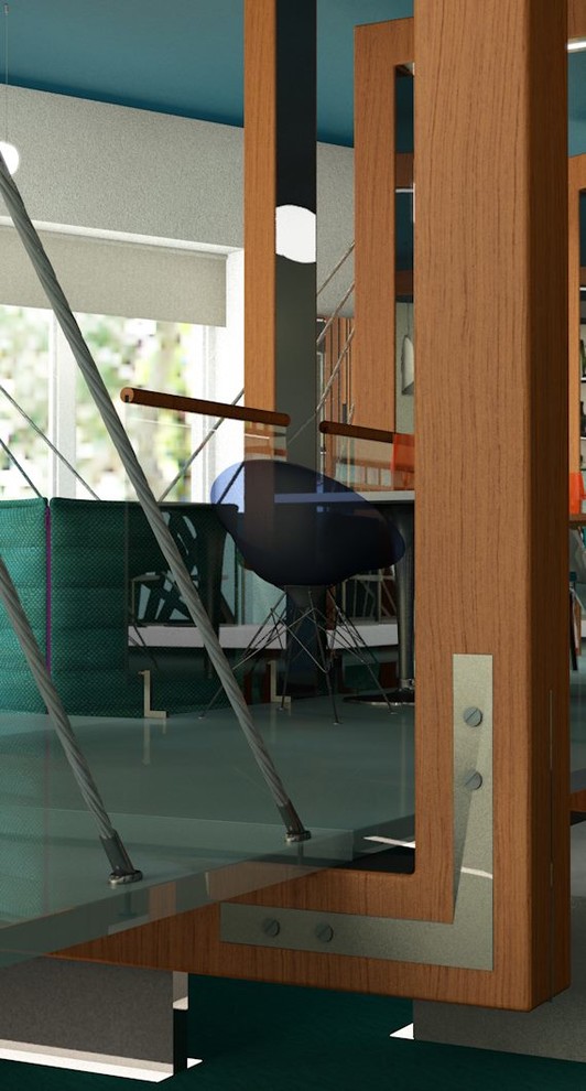 Bridges / Мосты