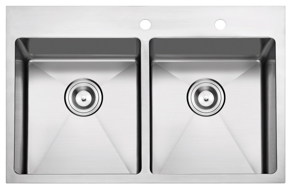 american standard overmount kitchen sink 33