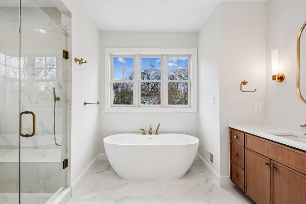 Expanded Rochester XVII