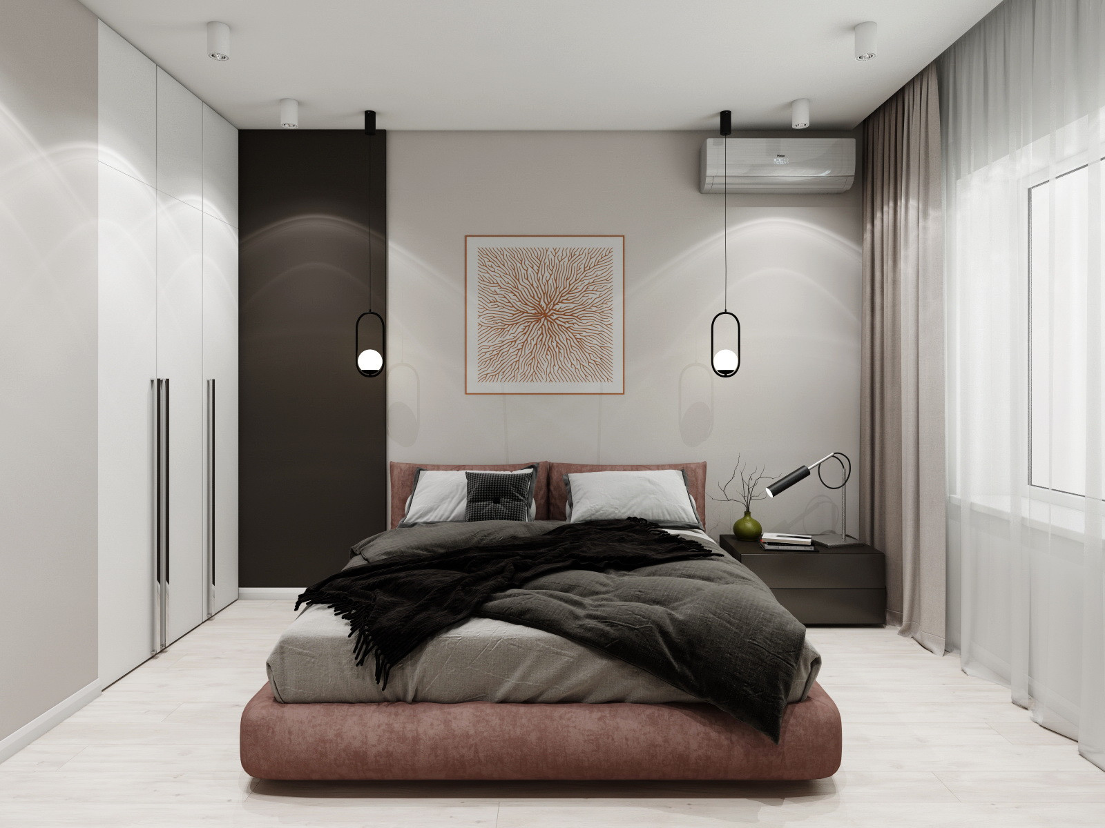 Русская Америка