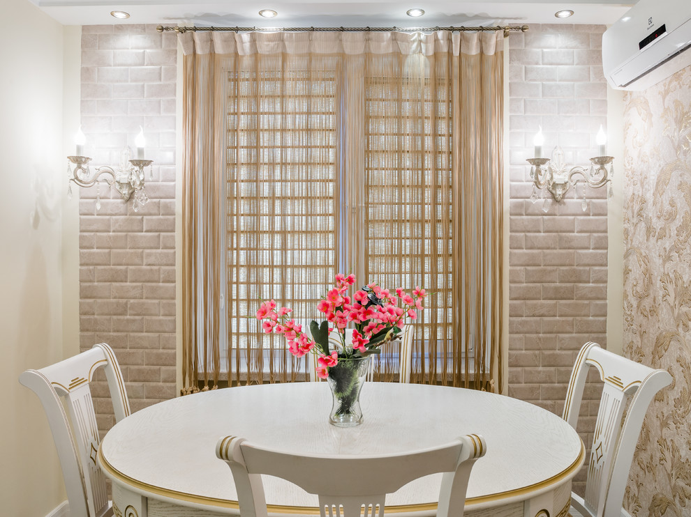 Островитянова