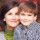 Last commented by Lee Ann Burkhart