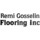 Remi Gosselin Flooring Inc.