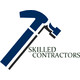 Skilled Contractors LLC