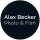 Alex Becker Photography