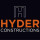Hyder Constructions
