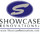 Showcase Renovations, Inc.