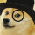 Last commented by albertmads