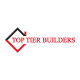 Top Tier Builders LTD.