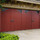 Garage Door Repair Burbank IL 708-393-4493