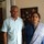 Last commented by Dr. Rameswar GAV