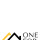 One Call For All LLC