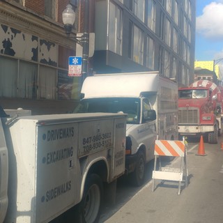 J Montoya Construction Corp Skokie Il Us 60076 Houzz J Montoya Construction Corp Skokie