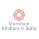 Marathon Kitchen & Baths