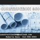 CONSTRUCTION 360