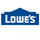 Lowe's of Ware, MA