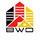BWD Messe GmbH