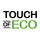 Touch of ECO