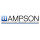 Ampson Developments, Design & Construction.