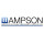 ampsondevelopments