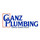 Ganz Plumbing Co Inc.