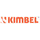 Kimbel Roller Shutters and Doors