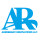 Arrinmarc Renovations LLC