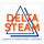 Delta Steam