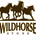 Wildhorse Stone Wichita: Uncovering the Heritage and Meaning