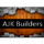 AJK Builders & Landscaping, LLC