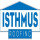 Isthmus Roofing