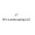 Al's Landscaping LLC