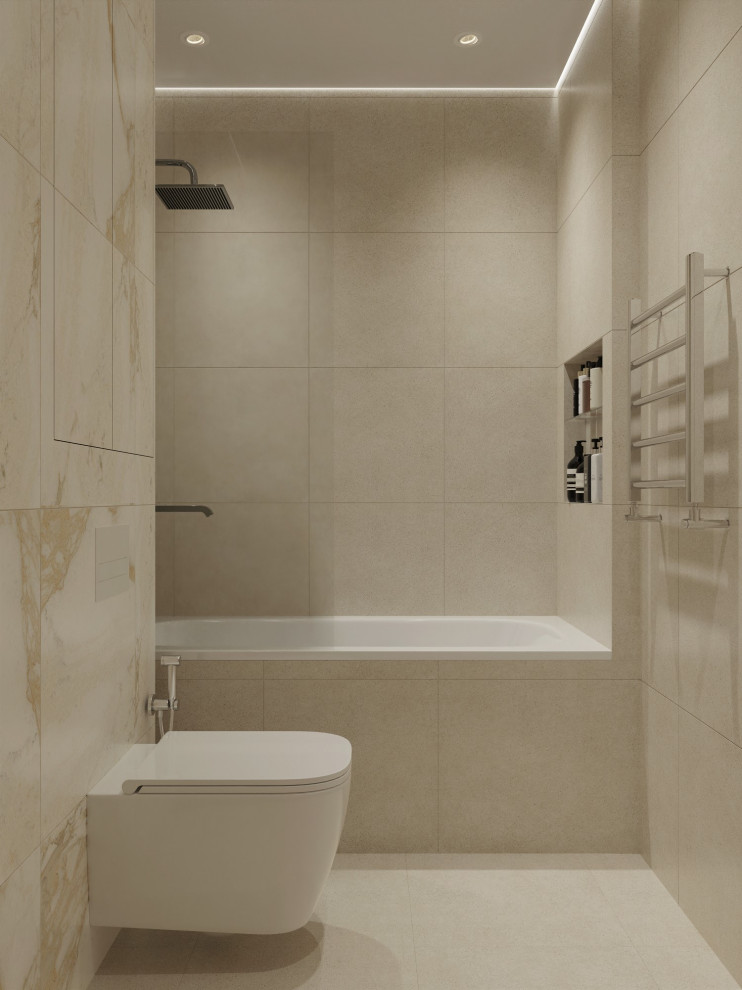 Некрасовка (Люберцы)