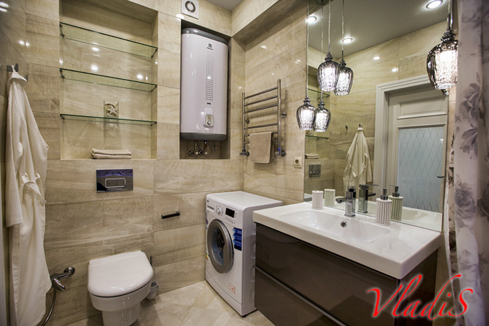 Интерьерная фотосъёмка