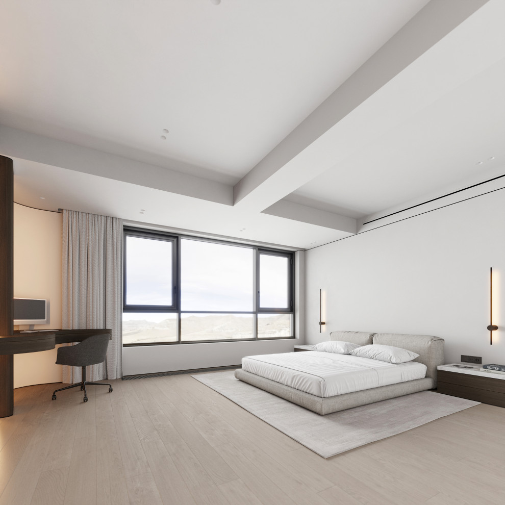 ЖК ЛАЗУРНЫЙ БЕРЕГ