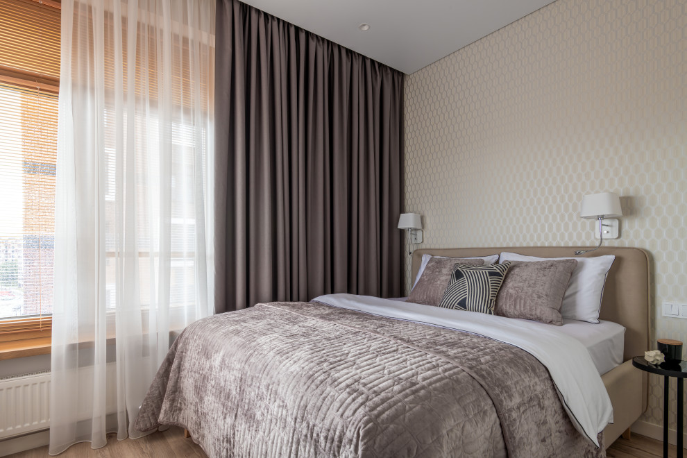 ЖК Нева Хаус_2