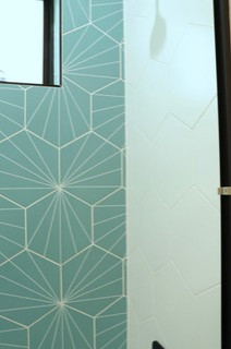 Flooring Projects