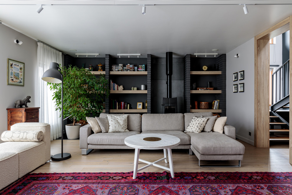 зеленые холмы