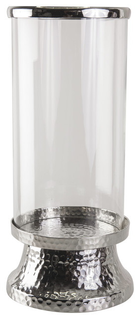 Martele Candleholder, Small