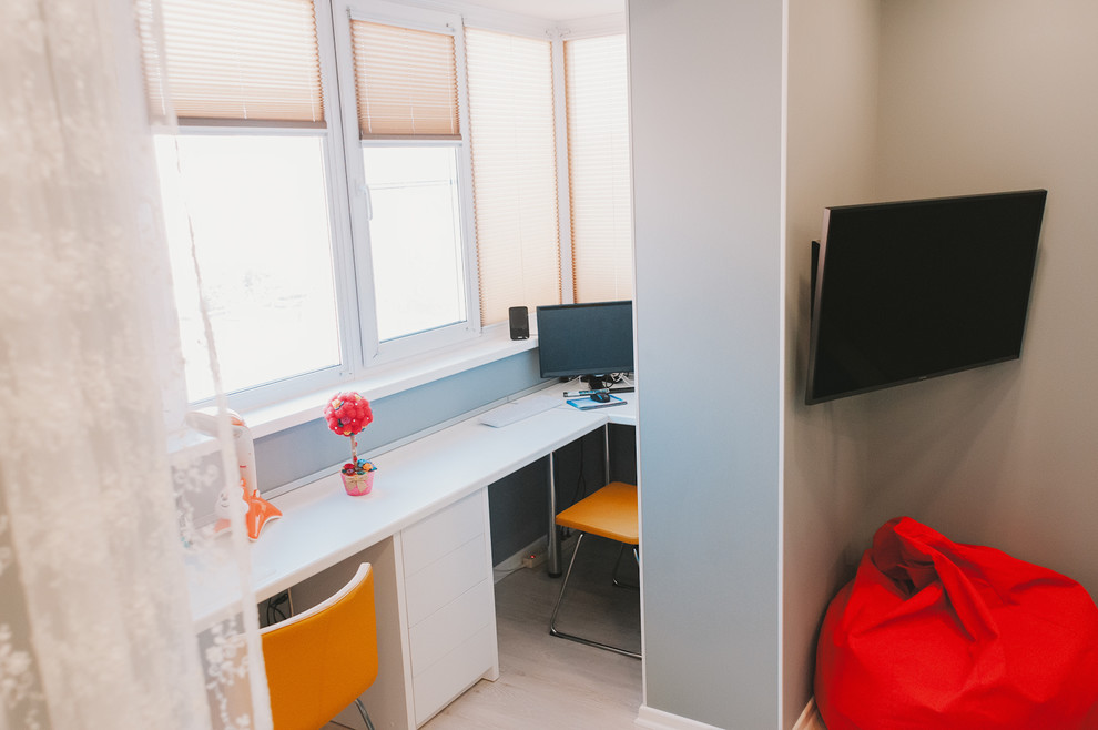 Реализация красноводская