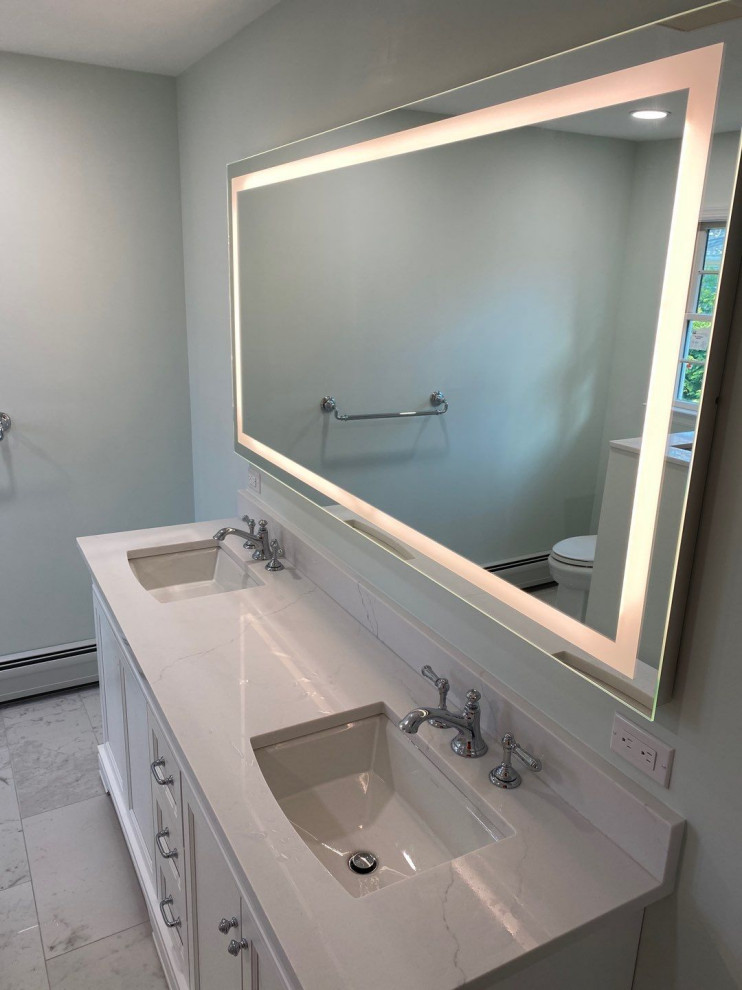 Project Photos