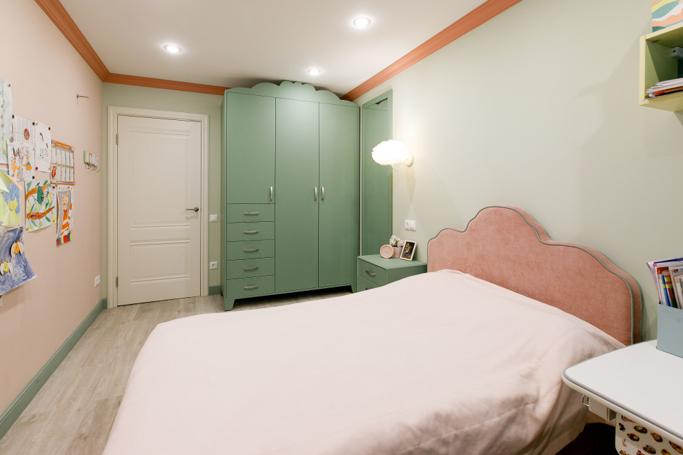 Омск ул. Жукова 102кв.м.