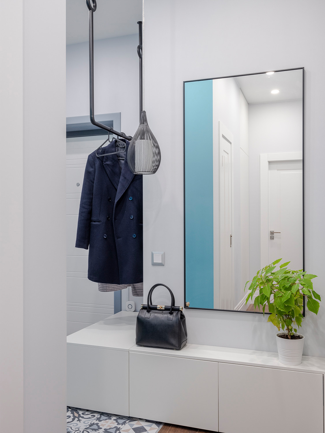 Квартира в Химках